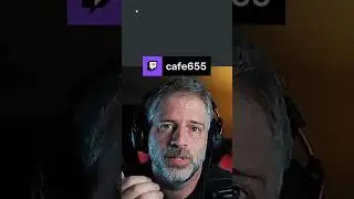 Workflowy lets you build the kind of house you want to build | cafe655 on #Twitch #workflowy