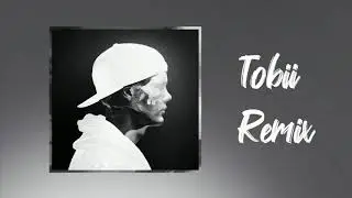 Avicii - Waiting For Love (Tobii Remix - 2020 Tribute)