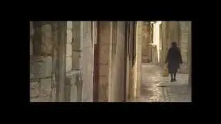 Vinko Coce - More Li (With Klapa Trogir)