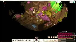 WAKFU 2021 11 27 11 24 58