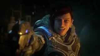 TOP 10 BEST Multiplayer-Co-op Games in 2019