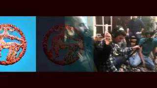 Саният Надирбекова.