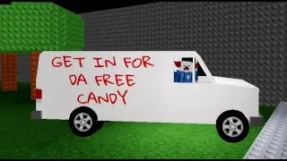 [Pt. 1] Need More Snacks - ROBLOX Gameplay & Walkthrough | Pro Gameplay - #AKM