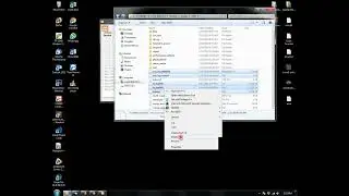 Error  MySQL shutdown unexpectedly, This may be due to a blocked port, missing dependencies