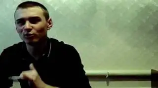 Torch - Я не поникал.mp4