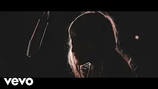 Juliette Armanet - À la folie (Live Session)