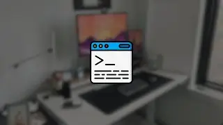 How to Center New Windows by Default on Ubuntu | Ubuntu Tutorials