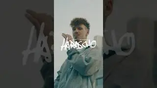 ( Хорошо )￼ Harascho - OUT NOW!
