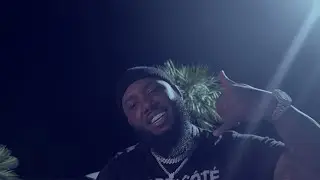 BRxX - 7TH STREET
