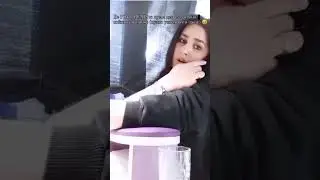 тренд ногтей 2024 юмор #юмор 🤣