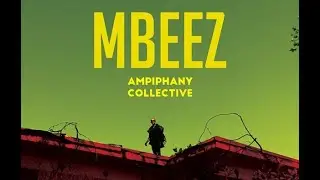 GOTTAH GO -  MBEEZ Directed by Kamal Ismail