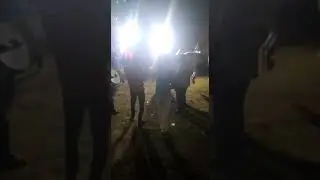 वेळापुर ची मथुरा...