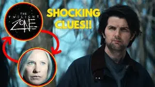 Severance Season 2 Episode 9 Breakdown & Review | Ending Explained & Hidden Theories