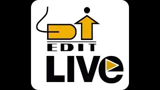 LIVE Online Coaching for UI/UX design by EDIT | Take The FREE Demo Class NOW.