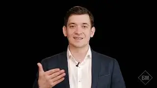 13. Цели по бизнесу.