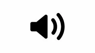 goofy ahh sleeping - Sound Effect