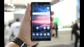 ⭐️Como descargar fondos de pantalla para Samsung Galaxy S9⭐️