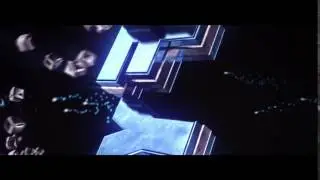 Lyfe Intro