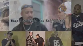 Gangsta Rap in Mexiko - Mexiiica Warriors - Brownside Legacy und das Erbe von Eazy-E