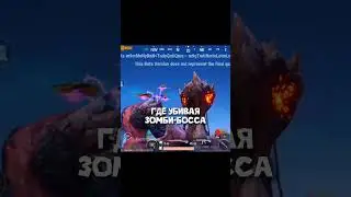 🔥САМАЯ ЛУЧШАЯ ОБНОВА В ПУБГ МОБАЙЛ(камбек) #pubg #pubgmobile #пабг #пабгмобайл #пубг #пубгмобайл