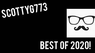 2020 Funny Moments Compilation