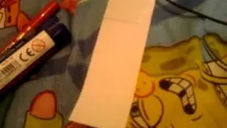 как сделать мусорку