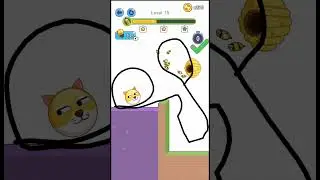 #viral #shorts #trending #youtubeshorts #youtubevideo #viralvideo #viralshorts #viral #trend #xml