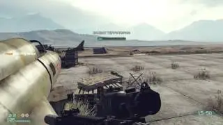 КАДЫРОВ VS FIRE EAGLE CZ.
