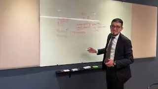 Проверка авто по базам МВД РК. Расшифровка VIN. Утильсбор Recycle.