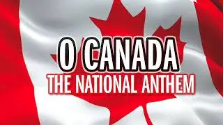 O Canada