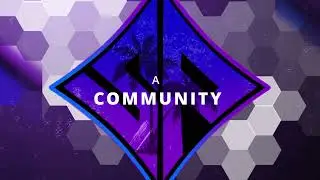 COME JOIN THE STREAMERS PARADISE !
