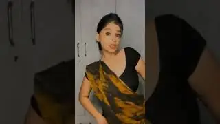 Dreamum Wakepum Viral #shorts
