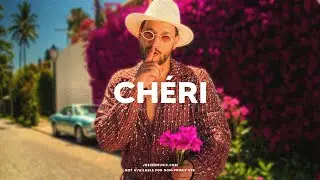 Type Beat Afrobeat x Summer 