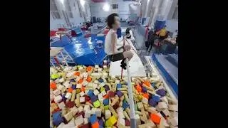 Фейл на гейнере и кумкват с винтом 3 года спустя