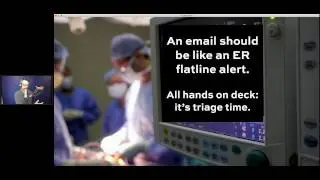 How to Triage SQL Server Emergencies