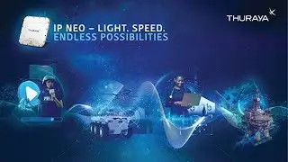 IP NEO VIDEO 2
