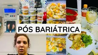 DIÁRIO DO REGANHO - VOLTEI #16