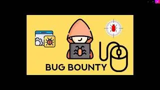 BUG BOUNTY HUNTING TIPS [Arabic]