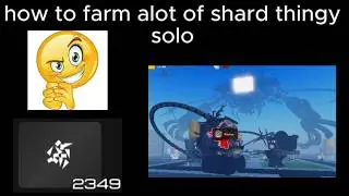 BEST Characters to use in Vague Memory SOLO! on ST Blockade