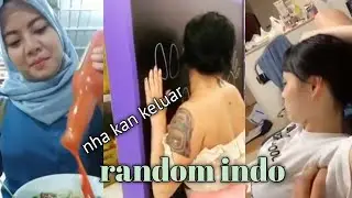 Asupan gizi warga indo ||auto ketawa part 3