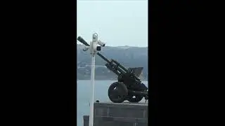 Керченский пролив
