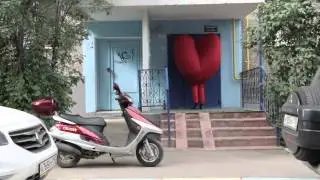 Приглашение гостей на свадьбу! Полная версия. | 