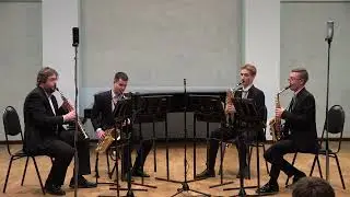 Мой родны кут, як ты мне мілы!