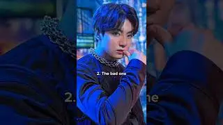 #viral#bts#bangtansonyeondan방탄소년단 #taehyung#jungkook#jimin#jhope#namjoon#suga#jin#shorts