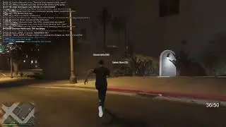 GTA World | HE CAME BACK WITH A SHOTTY (Twitch Highlight)