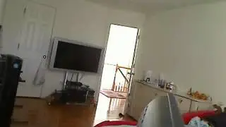 98phone: Farting and pooping kidding but therobloxianalishba did all for me and thats fake