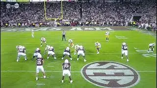 Skip pull Tackle Wrap (Dart)