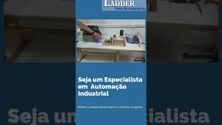 Curso de CLP Avançado