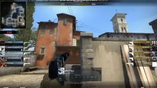 USP