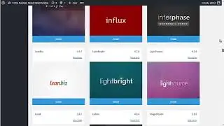 WP Toolkit Holiday Special Offer Review - $25000 Massive Bonus + Discount and Oto
